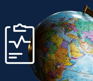 Navigating Global Healthcare